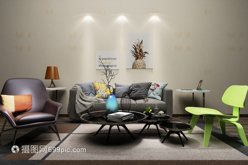 客廳背景墻設(shè)計(jì) 點(diǎn)亮家居空間的視覺焦點(diǎn)與藝術(shù)表達(dá)