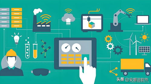 三款熱門上網審計軟件詳解 主機監控與網絡安全管理入門