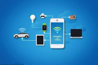 大數(shù)據(jù)與新零售 網(wǎng)絡(luò)與信息安全軟件開發(fā)的關(guān)鍵作用