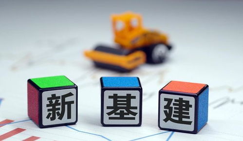 基建盛宴來襲 網(wǎng)絡(luò)與信息安全軟件開發(fā)引領(lǐng)新風(fēng)口，2023年投資新方向前瞻