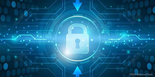 RSA算法原理及其在網(wǎng)絡(luò)與信息安全軟件開發(fā)中的應(yīng)用