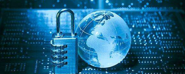 國產自強再迎政策東風，網絡安全軟件開發企業迎來黃金發展期